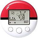 Pokemon Nintendo Pokewalker