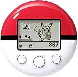 Pokemon Nintendo Pokewalker