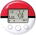Pokemon Nintendo Pokewalker