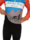 #3: Nierenwärmer Männer Freizeit Sport Fitness