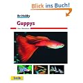 Guppys, Ihr Hobby