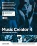 Cakewalk Music Creator 4 [OLD VERSION]