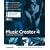 Cakewalk Music Creator 4 [OLD VERSION]