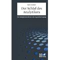 Der Schlaf des Analytikers: Die M�digkeitsreaktion in der Gegen�bertragung