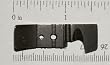 Merrow A-71-29 Presser Foot Like A-71-17Narrow
