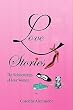 Love Stories