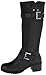 BareTraps Women's Kinship Boot
