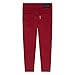 Levi's Girls' Big 710 Super Skinny Fit Soft Jeans
