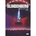 Udo Lindenberg - Stark Wie Zwei [2 DVDs]