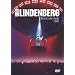 Udo Lindenberg - Stark Wie Zwei [2 DVDs]