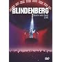 Udo Lindenberg - Stark Wie Zwei (2 DVDs)