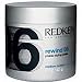 Redken REWIND PLIABLE STYLING PASTE 5 OZ