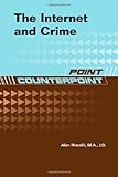 The Internet and crime