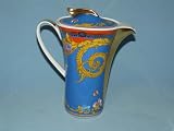 Primavera Coffee Pot