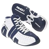 AND 1 Men's Transition Mid