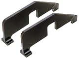 OTC 6009 Cam Positioning Tool for Ford - Pair