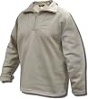 Tru-Spec Polypro Thermal Zipper Top