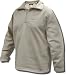 Tru-Spec Polypro Thermal Zipper Top