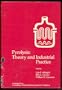 Pyrolysis: Theory and Industrial Practice