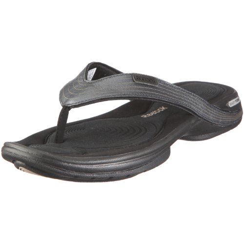 Reebok Womens EasyTone Flip Sandal 41AgB1lFrYL. Reebok Womens EasyTone Flip Sandal