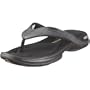 Reebok Women's EasyTone Flip Sandal