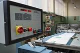 Printing House - 24