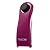 HITACHI イオンクレンジング器 フェイスクリエ NC-551-P