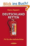Deutschland retten: Fit f�r die n�chste Krise