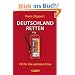 Deutschland retten: Fit f�r die n�chste Krise