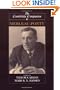 The Cambridge Companion to Merleau-Ponty (Cambridge Companions to Philosophy)