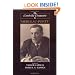 The Cambridge Companion to Merleau-Ponty (Cambridge Companions to Philosophy)