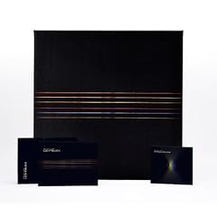 Lichtblick (Ltd.Ultra Deluxe Edt. inkl. handsigniertem Leinwanddruck 3CD+2DVD exkl. bei Amazon.de)