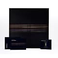 Lichtblick (Ltd.Ultra Deluxe Edt. inkl. handsigniertem Leinwanddruck 3CD+2DVD exkl. bei Amazon.de)