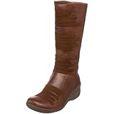 Miz Mooz Womens Orso Boot