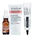 StriVectin - 3 Step Total Skin-Rejuvenating System