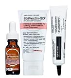 StriVectin - 3 Step Total Skin-Rejuvenating System