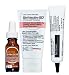 StriVectin - 3 Step Total Skin-Rejuvenating System