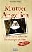Books : Mutter Angelica