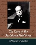 The Story of The Malakand Field Force