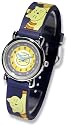 Citron Kids Cat Watch
