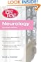 Neurology PreTest Self-Assessment & Review, Seventh Edition (PreTest Clinical Medicine)