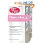 Neurology PreTest Self-Assessment & Review, Seventh Edition (PreTest Clinical Medicine)