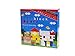 Nanoblock blockart Hello kitty NBH-055 2013 Limited Edition