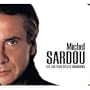 Les 100 Plus Belles Chansons : Michel Sardou (Coffret 5 CD)