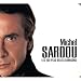 Les 100 Plus Belles Chansons : Michel Sardou (Coffret 5 CD)