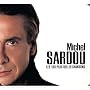Les 100 plus belles chansons : Michel Sardou (Coffret 5 CD)