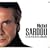 Les 100 plus belles chansons : Michel Sardou (Coffret 5 CD)
