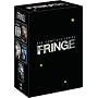 Fringe: The Complete Series [DVD] <b>DVD</b> ~ Anna Torv