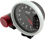 Marshall Instruments 3096 5