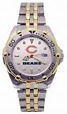 Chicago Bears NFL All Star Bracelet Watch